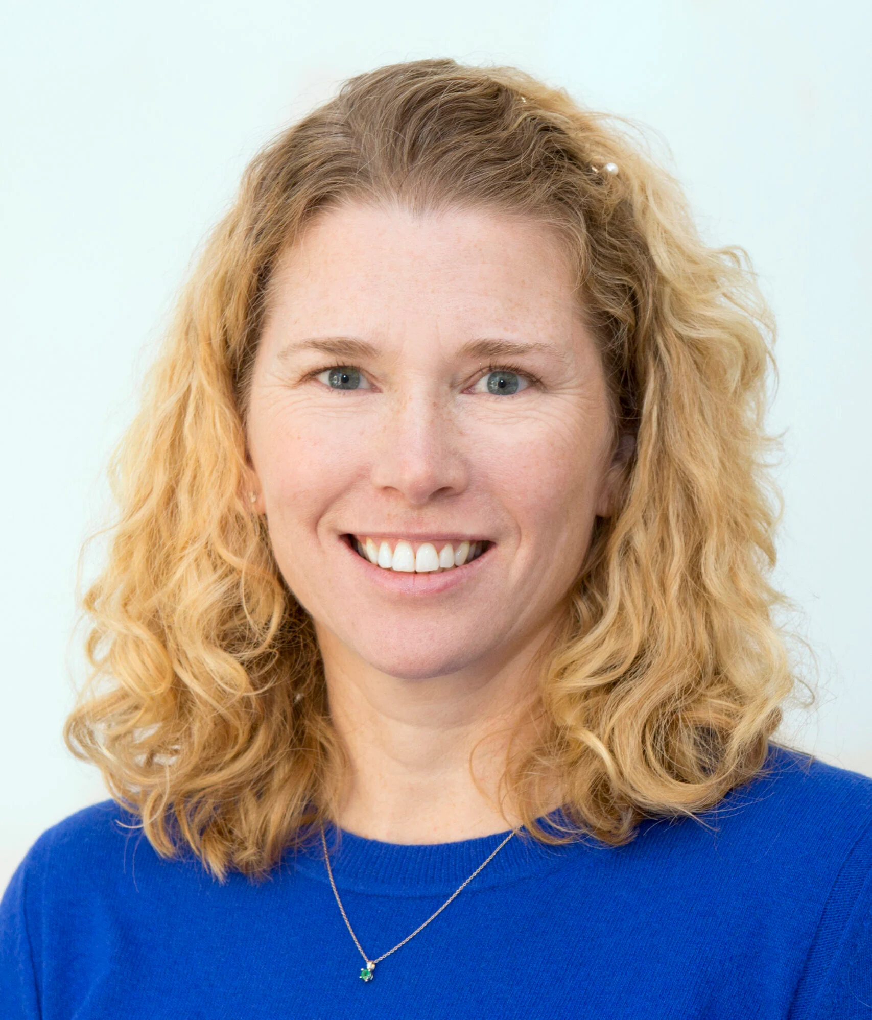 Christine Beck - 1600 7th Avenue, Seattle, WA, USA, Seattle, Washington, 98101