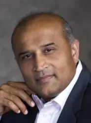 Vipul Raman Dev - 2901 Sillect Avenue, Bakersfield, California, 93308