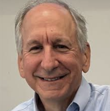 Robert Perlmuter - 1460 North Halsted Street, Chicago, Illinois, 60661