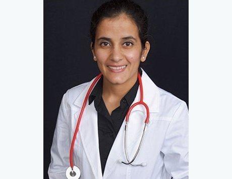 Harman P. Kaur - 4321 North Belt Line Road, Mesquite, Texas, 75150