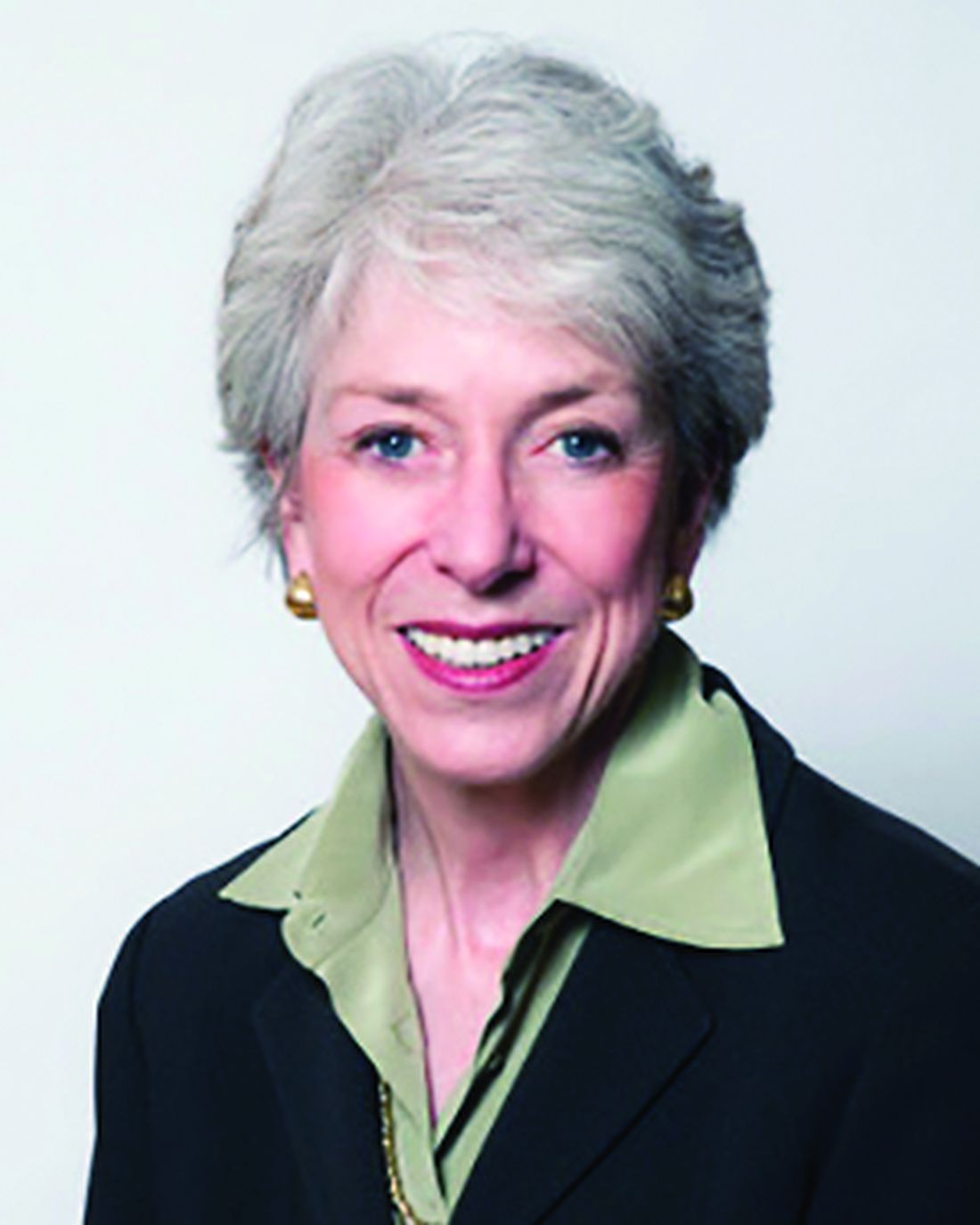 Christine Cassel - 2 Wake Robin Road, Lincoln, RI, USA, Lincoln, Rhode Island, 2865