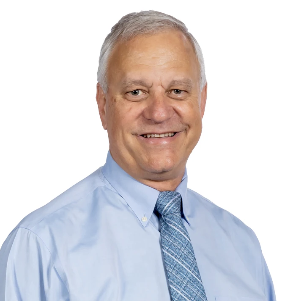 John T. Heidrick - 6001 Truxtun Avenue, Bakersfield, CA, USA, Bakersfield, California, 93309