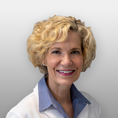 Pauline Reohr - 300 South Spring Street, Aspen, Colorado, 81611