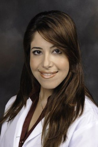 Sula Safar - 3110 Chino Avenue, Chino Hills, California, 91709