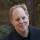 Scott Mercer - 320 Santa Fe Drive, Encinitas, CA, USA, Encinitas, California, 92024
