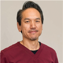 Gilbert Lee - 10250 Santa Monica Boulevard, Los Angeles, CA, USA, Los Angeles, California, 90067