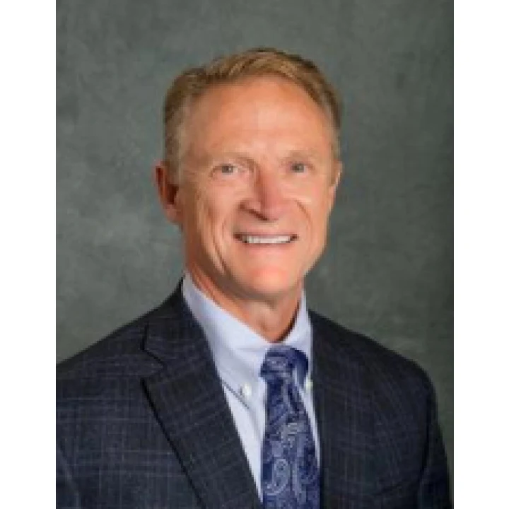 William L. Haynes - 2001 Hendersonville Road, Asheville, North Carolina, 28803