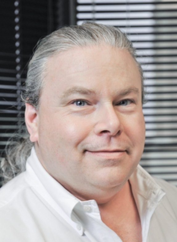 David E. Auer - 12121 Richmond Avenue, Houston, Texas, 77046