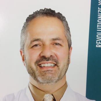 Michael Malamed - 5525 Etiwanda Avenue, Tarzana, CA, USA, Los Angeles, California, 91356