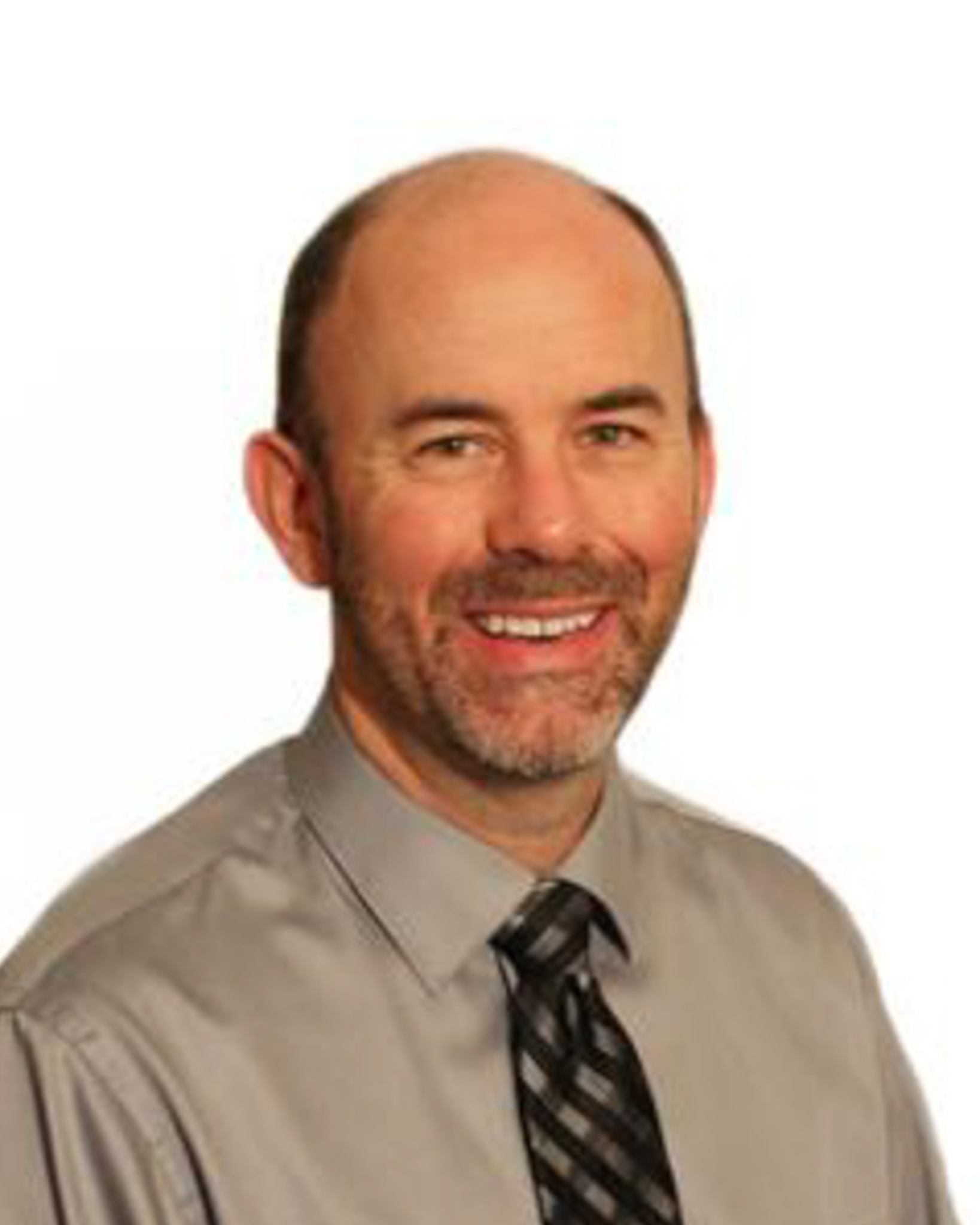 Troy Sennholz - 135 South Gibson Street, Medford, WI, USA, Medford, Wisconsin, 54451