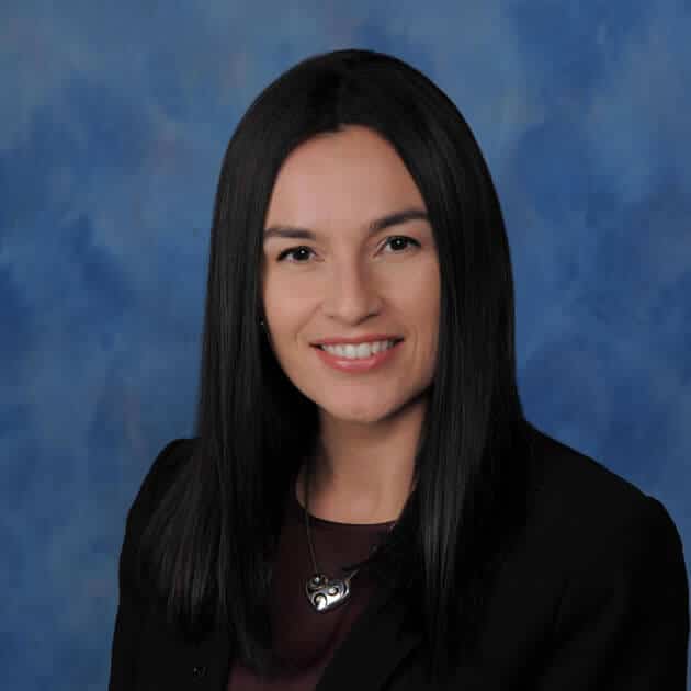 Dayana Rubio - 3700 Washington Street, Hollywood, Florida, 33021