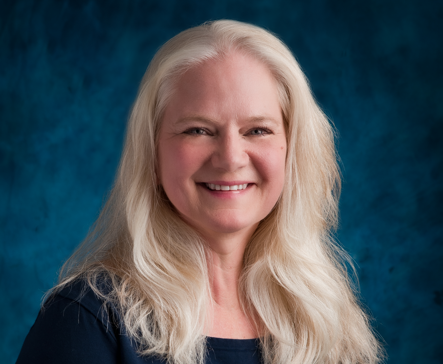 Tanya Spoon - 1100 Wheaton Way, Bremerton, Washington, 98337