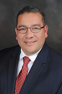 Carlos Baez - 2140 Grand Avenue, Chino Hills, California, 91709