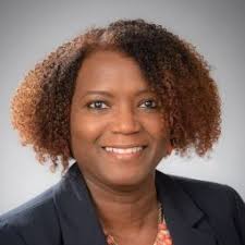 Wanda Robinson - Charlotte Plaza, 201 South College Street, Charlotte, NC 28244, USA, Charlotte, North Carolina, 28244