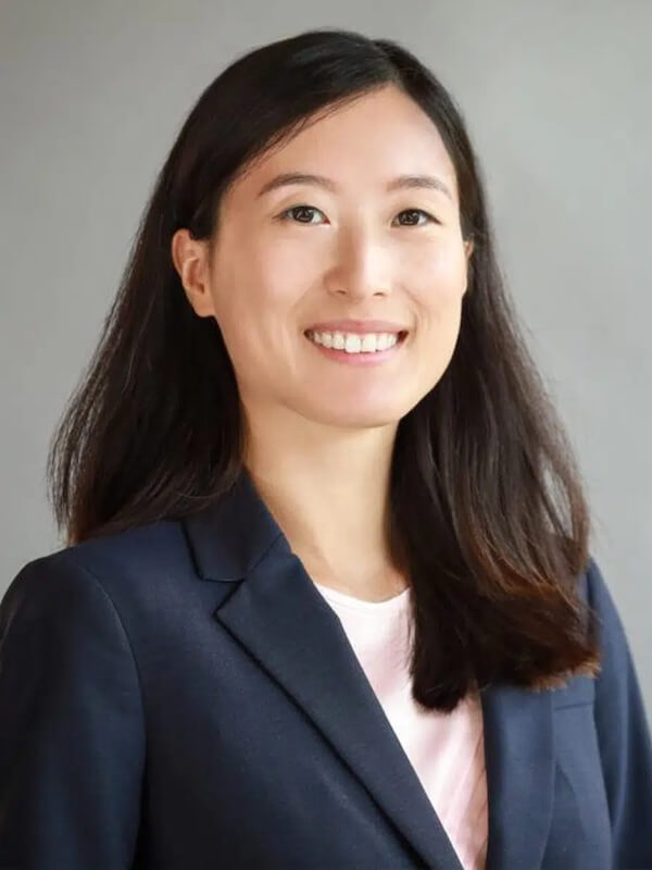 Lilly Zhu - 343 Franklin Road, Brentwood, Tennessee, 37027