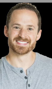 Bradley Lepore - N10561 Grandview Lane, Ironwood, MI, USA, Ironwood, Michigan, 49938