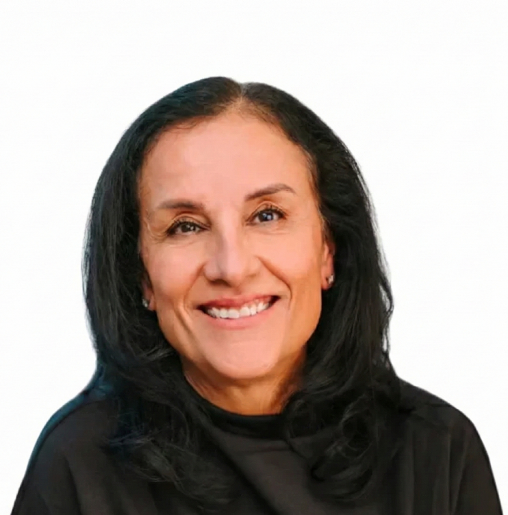 Debra Minjarez - 100 Old River Road, Bakersfield, CA 93311, USA, Bakersfield, California, 93311