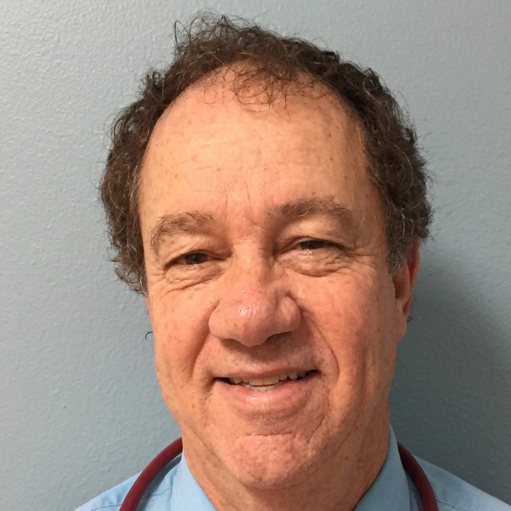 James Alberta - 1000 East 3rd Street, Chattanooga, Tennessee, 37404