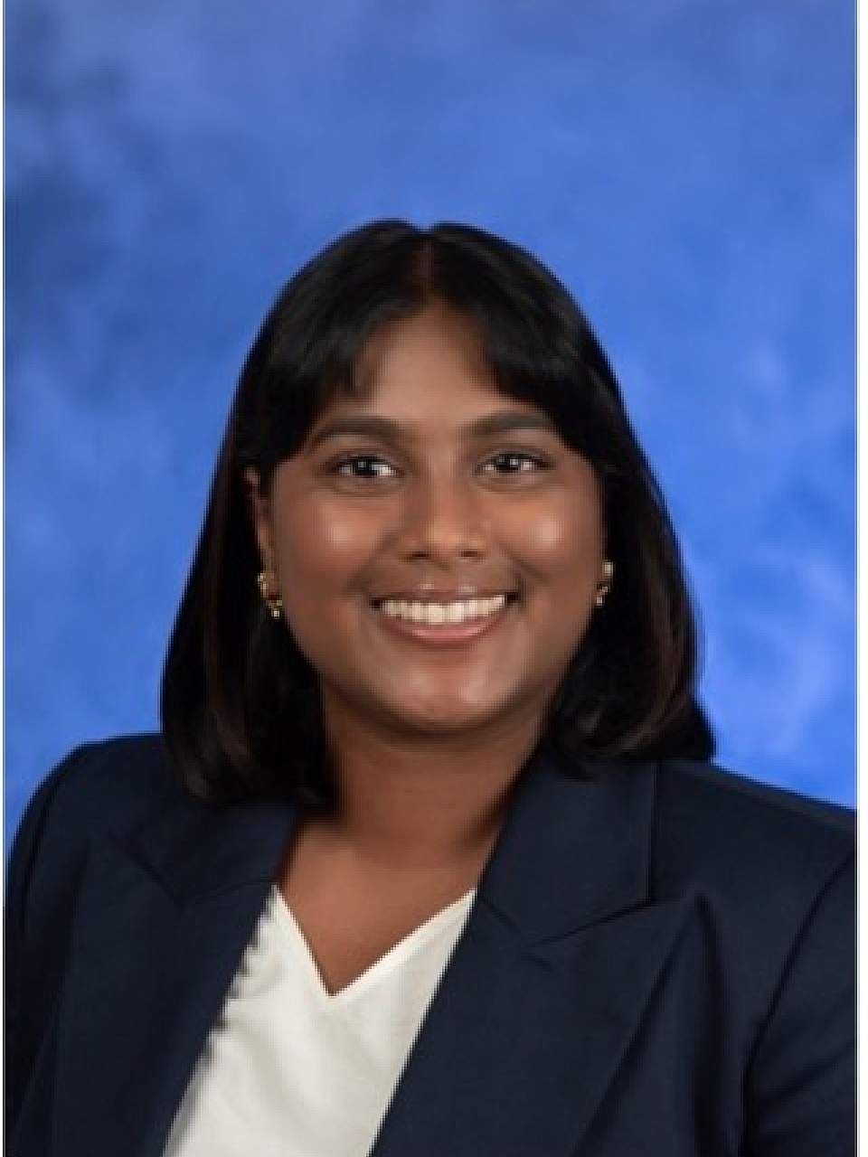 Krishna Patel - 1823 Union Street, San Francisco, CA, USA, San Francisco, California, 94123