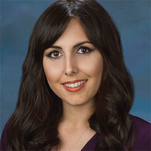 Elizabeth Vidal - 540 Medical Oaks Ave, Brandon, FL 33511, USA, Brandon, Florida, 33511