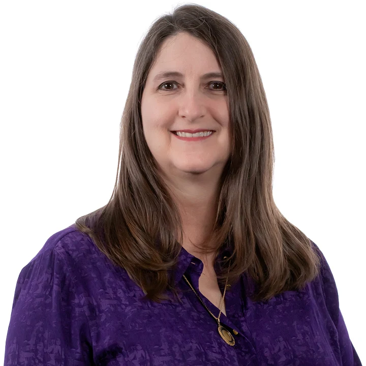 Jennifer Aldrich - 8335 Walnut Hill Lane, Dallas, TX, USA, Dallas, Texas, 75231