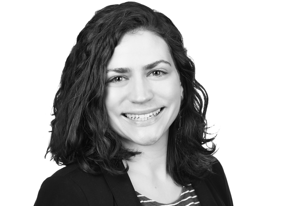 Rachel Hildebrand - 11855 Ulysses St NE, Blaine, MN 55434, USA, Blaine, Minnesota, 55434