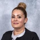 Yoslady Morales - 1321 South Rainbow Boulevard, Las Vegas, Nevada, 89146