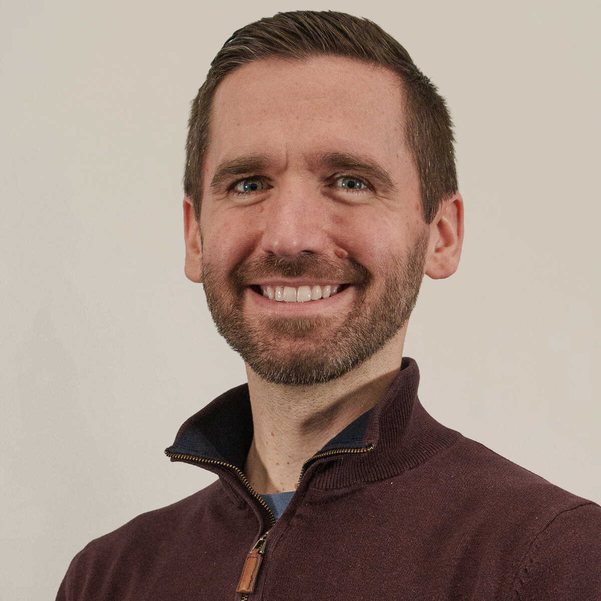 Austin Tutt - 252 West 81st Street, New York, NY, USA, New York, New York, 10024