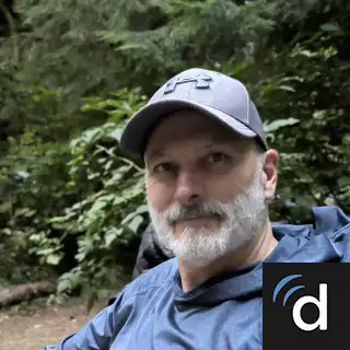 Paul Williams - 2526 Colonial Drive, Centralia, Washington, 98544