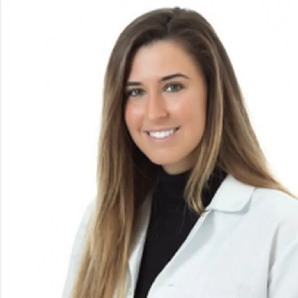 Alyssa Brennan - 353 Veterans Memorial Highway, Commack, New York, 11725