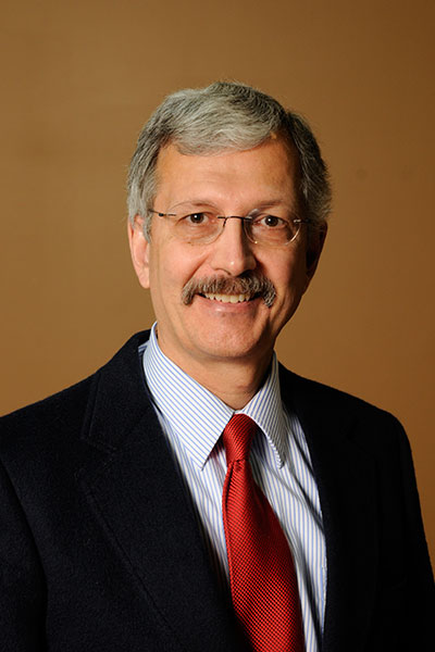 Darrel L. Ellis - 719 Thompson Lane, Nashville, Tennessee, 37204