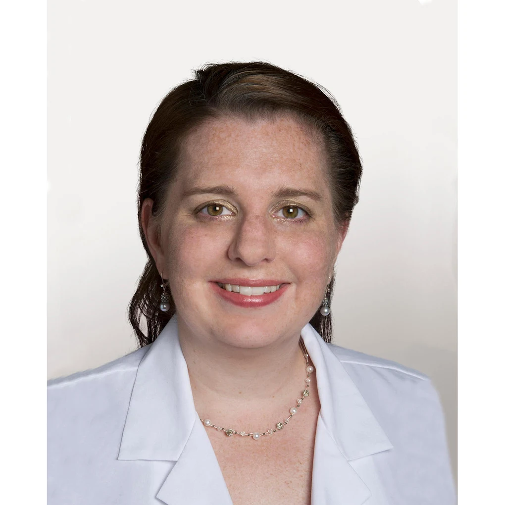 Catherine Agricola - 347 Fullerton Avenue, Newburgh, New York, 12550