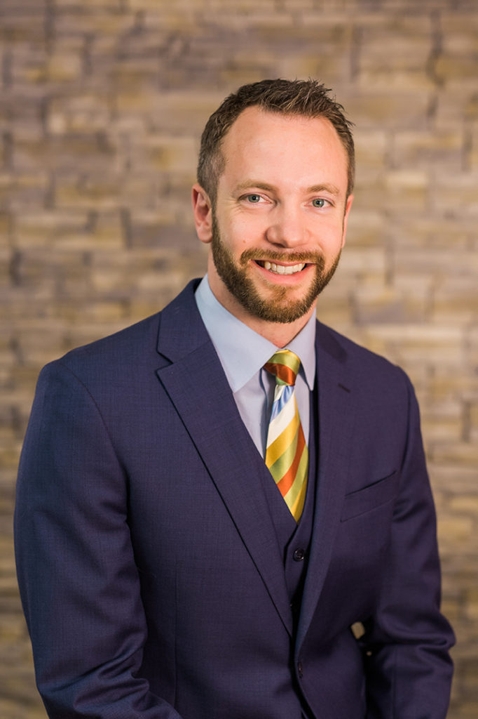 Matthew D. Neale - 992 Cedarwood Drive, Eugene, Oregon, 97401