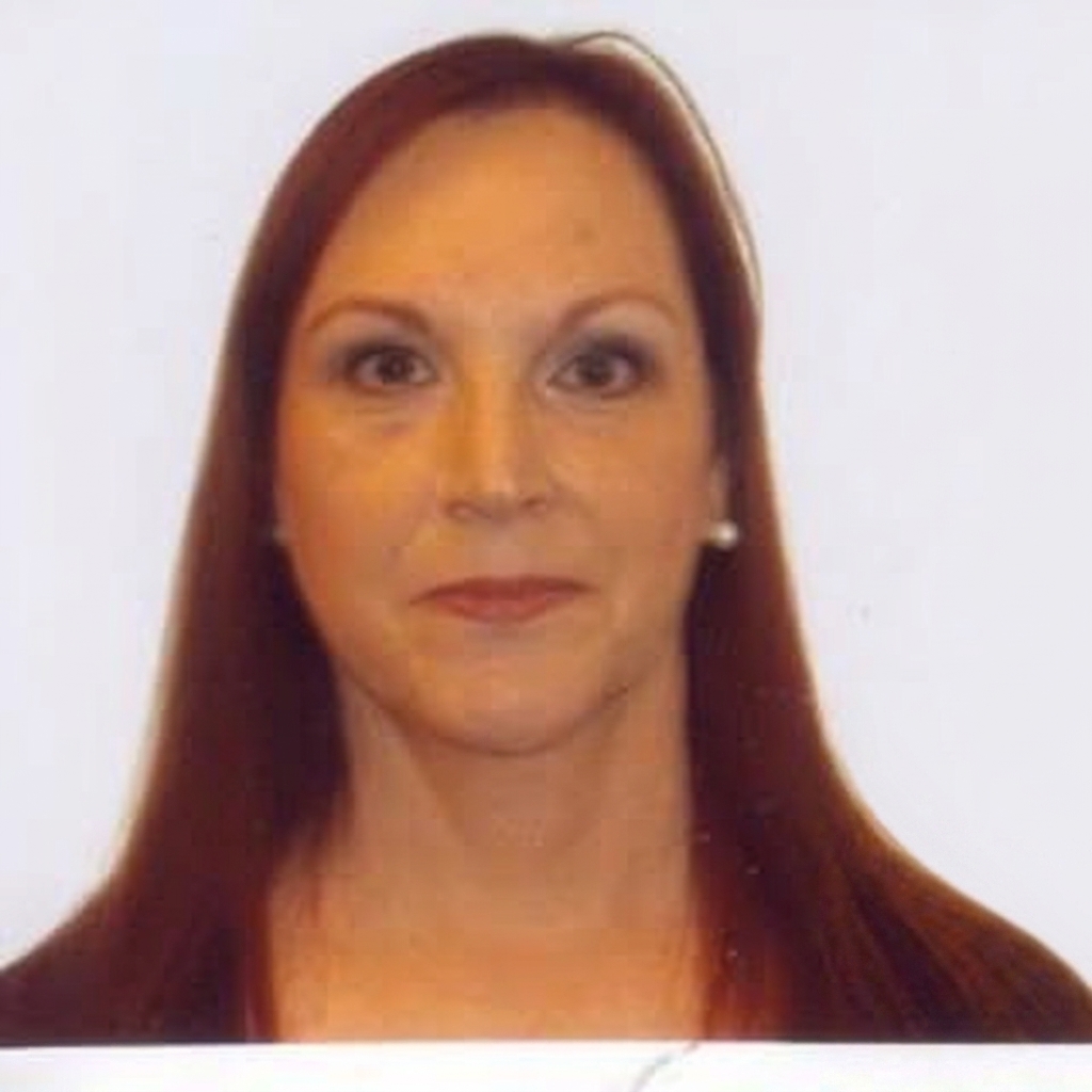 Janice M Hudson - 1766 Sea Lark Lane, Navarre, Florida, 32566