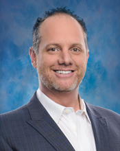 Steven Gorin - 21097 NE 27th Ct suite 590, Aventura, FL 33180, United States, Aventura, Florida, 33180