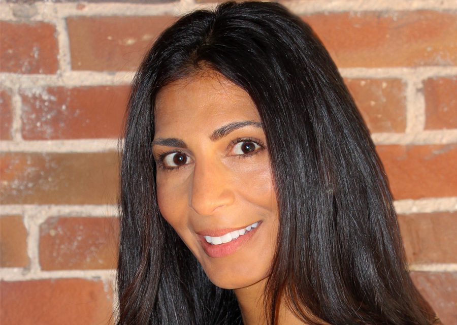 Delna Lee - 4545 Sergeant Road, Sioux City, IA, USA, Sioux City, Iowa, 51106