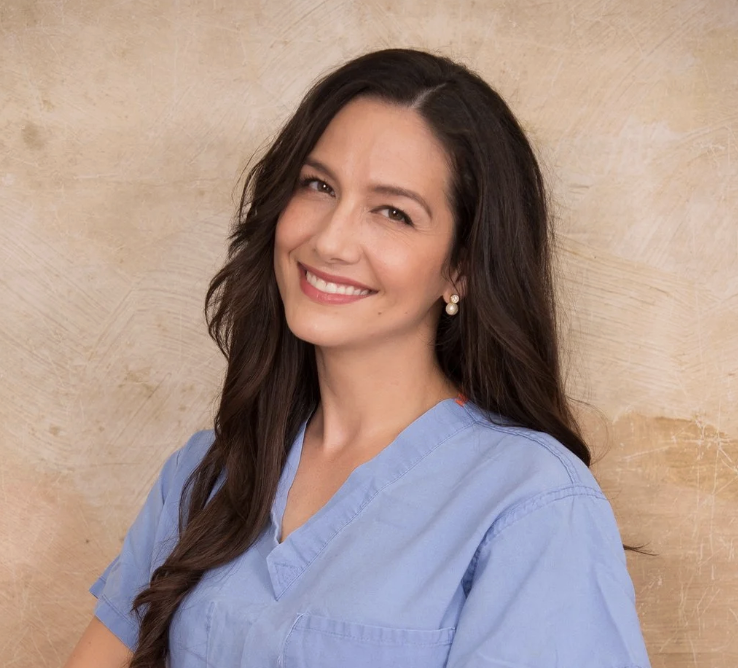 Lauren Alexandra Rubal - 1441 Avocado Ave, Newport Beach, CA 92660, USA, Newport Beach, California, 92660