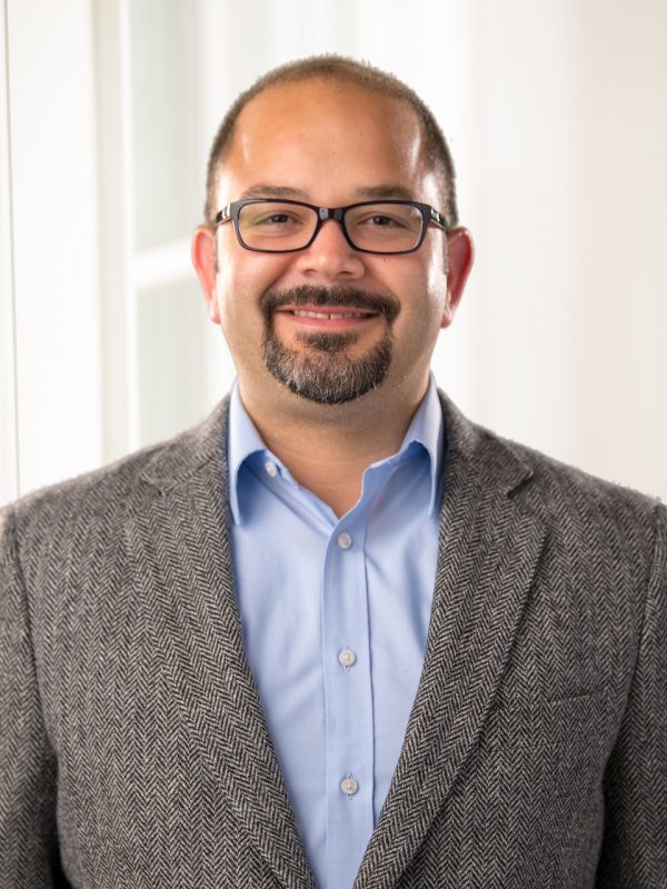 David Colon - 10344 Park Road Suite 100, Pineville, NC 28210, USA, Charlotte, North Carolina, 28210