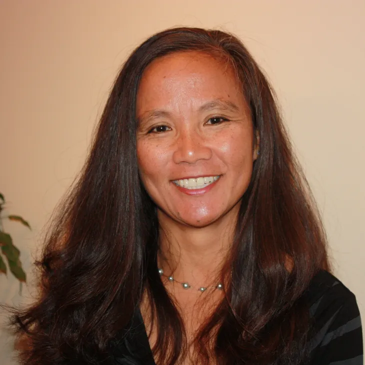 Maria Cayelli - 777 Senate Parkway, Anderson, South Carolina, 29621
