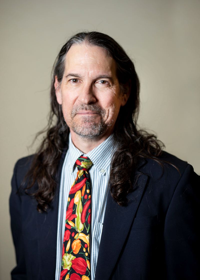 Alan S. Boyd - 719 Thompson Lane, Nashville-Davidson, Tennessee, 37204