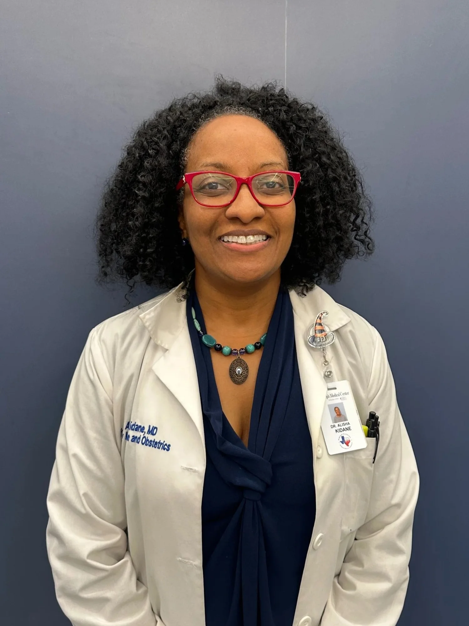 Alisha Kidane - 15200 Southwest Freeway, Sugar Land, TX, USA, Sugar Land, Texas, 77479