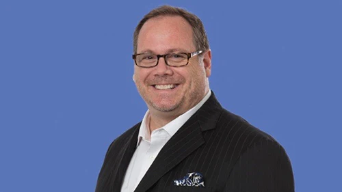 Kyle Molen - 4708 Dexter Drive, Plano, Texas, 75093