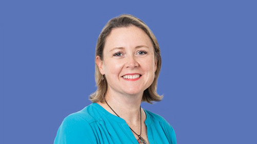 Allison Lander - 3417 Gaston Avenue, Dallas, Texas, 75226