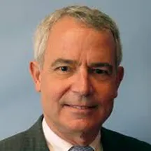 Preston Nelson - 39141 Civic Center Drive, Fremont, CA 94538, USA, Fremont, California, 94538
