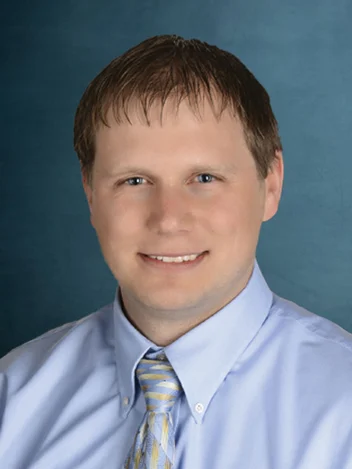 Luke Wyzlic - n10565 Grandview Lane, Ironwood, MI, USA, Ironwood, Michigan, 49938