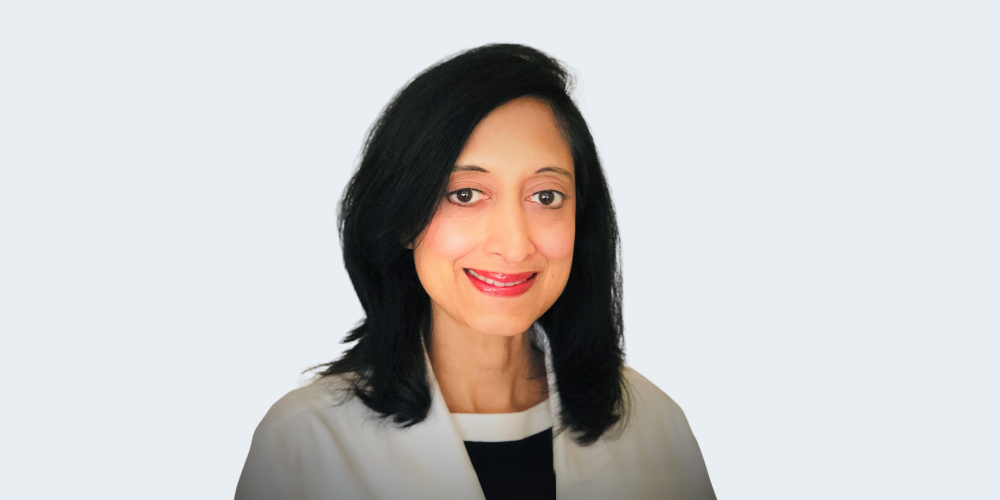 Priya Philip - Brannan Street, San Francisco, California, 94103