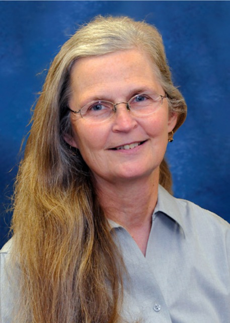 Sharon E. Gossett - 4570 County Highway 61, Moose Lake, Minnesota, 55767