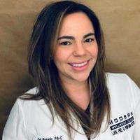 Sharon Del Rosario Aquino - 9010 West Cheyenne Avenue, Las Vegas, Nevada, 89129
