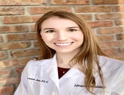Madeline Jensen - 220 N Westmonte Dr, Altamonte Springs, FL 32714, USA, Altamonte Springs, Florida, 32714