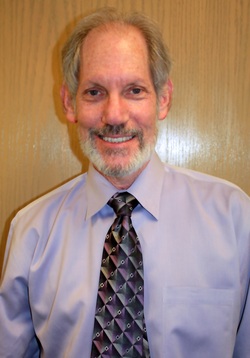 R. Scott Hammond - 8601 Turnpike Drive, Westminster, Colorado, 80030